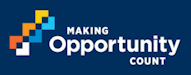 MOC Fuel Assistance Program