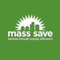 Explore numerous energy saving programs at Mass Save!